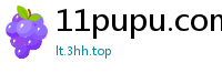 11pupu.com